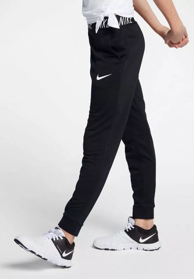 Pants Nike G NK DRY PANT CORE STUDIO
