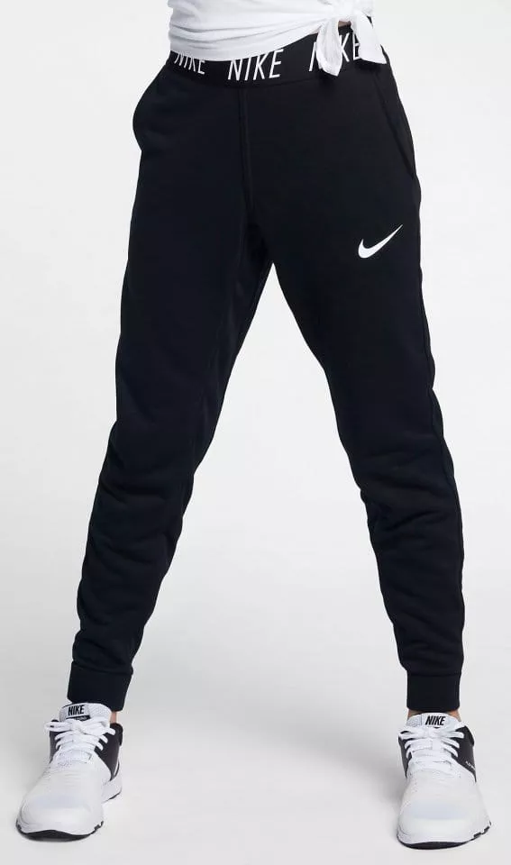 Pantaloni Nike G NK DRY PANT CORE STUDIO