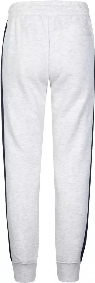 Nohavice Jordan X PSG Fleece Pants Kids