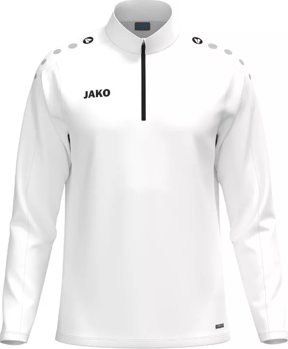 JAKO One Zip Top Melegítő felsők