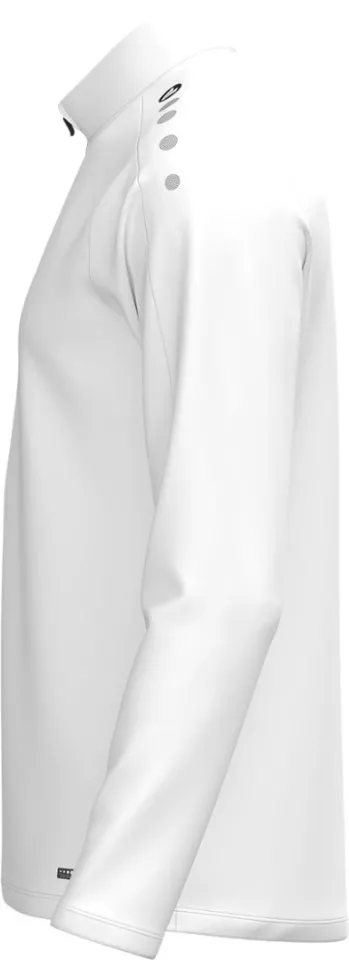 JAKO One Zip Top Melegítő felsők