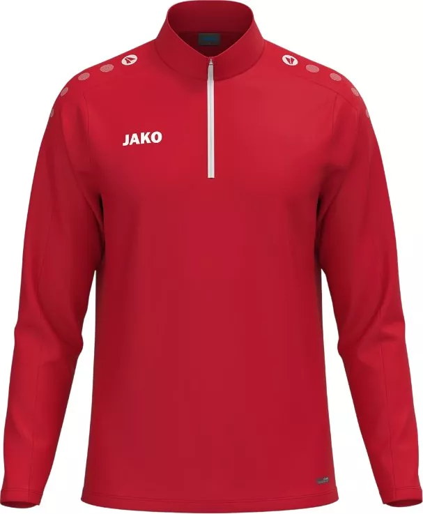 Bluza JAKO One Zip Top