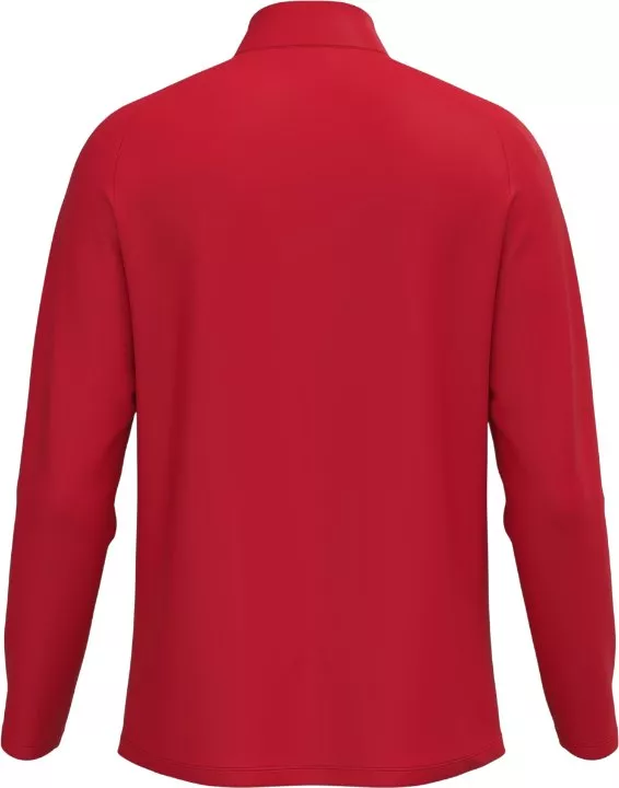 Bluza JAKO One Zip Top