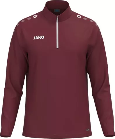 JAKO One Zip Top