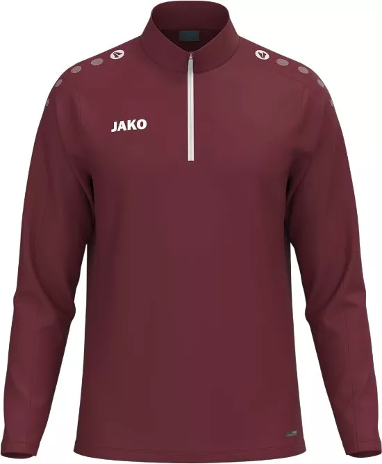 Hanorac JAKO One Zip Top