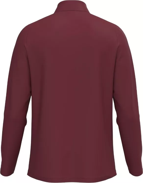 Hanorac JAKO One Zip Top