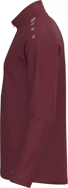 Hanorac JAKO One Zip Top