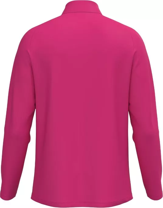 Trenirka (gornji dio) JAKO One Zip Top