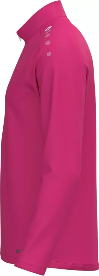Trenirka (gornji dio) JAKO One Zip Top