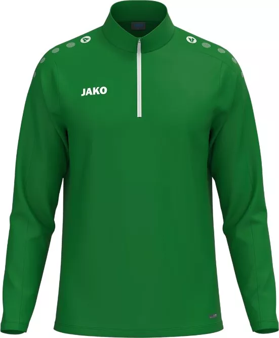 Mikina JAKO One Zip Top
