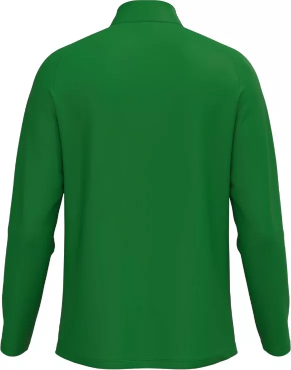 Mikina JAKO One Zip Top