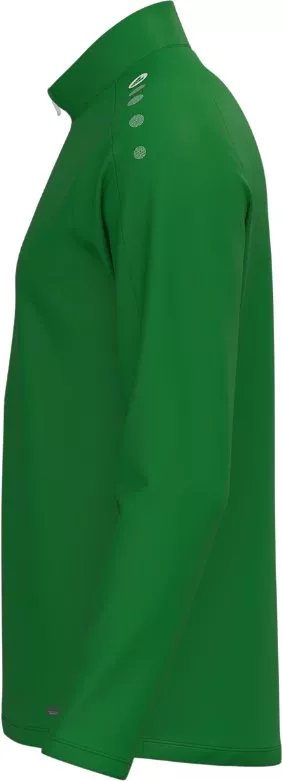 Mikina JAKO One Zip Top