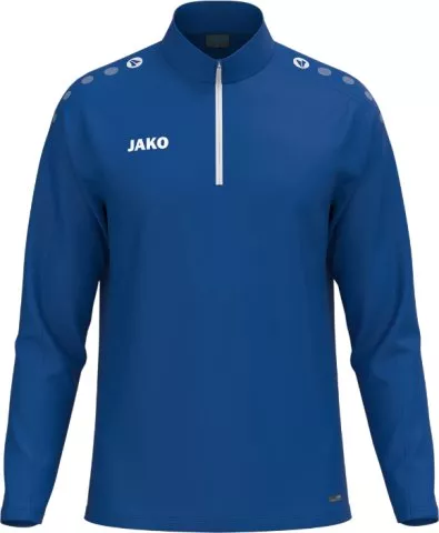 JAKO One Zip Top