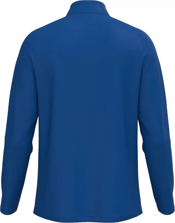 Суитшърт JAKO One Zip Top