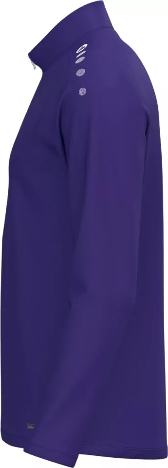 JAKO One Zip Top Melegítő felsők
