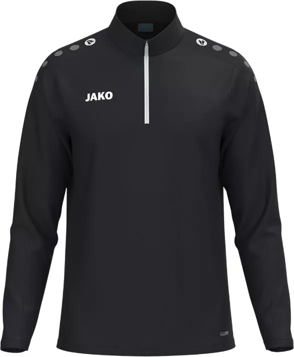 Mikina JAKO One Zip Top