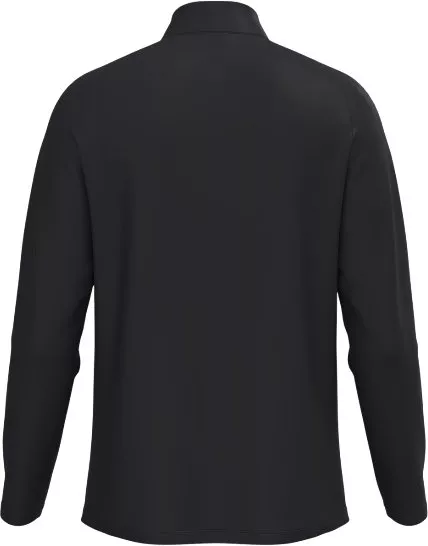 Mikina JAKO One Zip Top