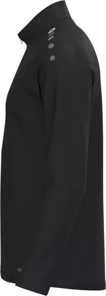 Mikina JAKO One Zip Top