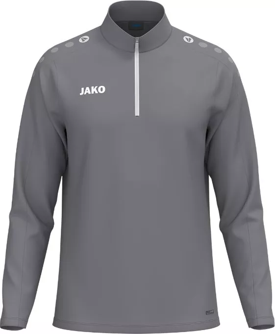 Mikina JAKO One Zip Top