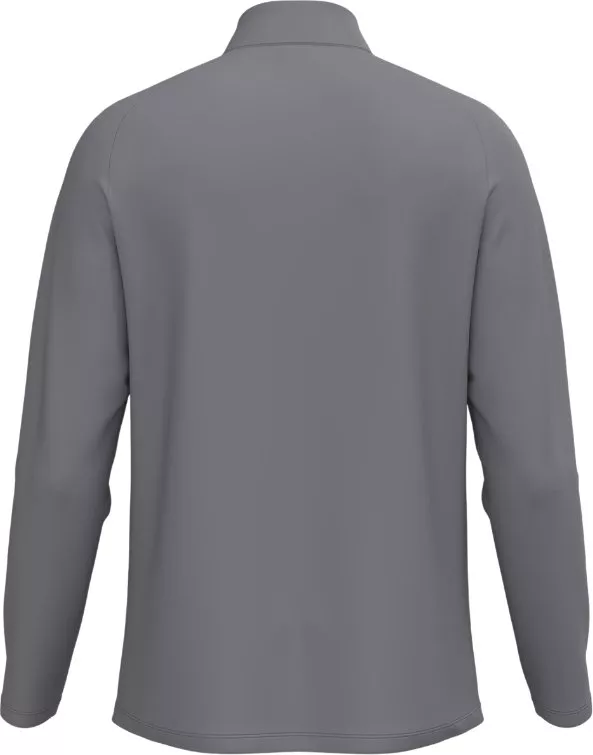 Mikina JAKO One Zip Top