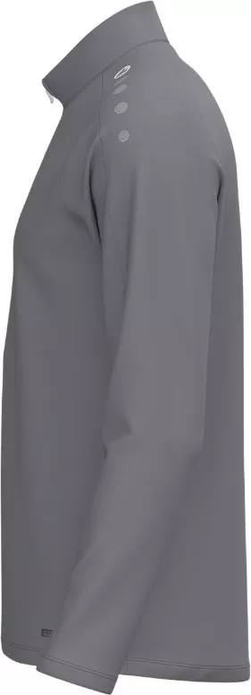 Mikina JAKO One Zip Top