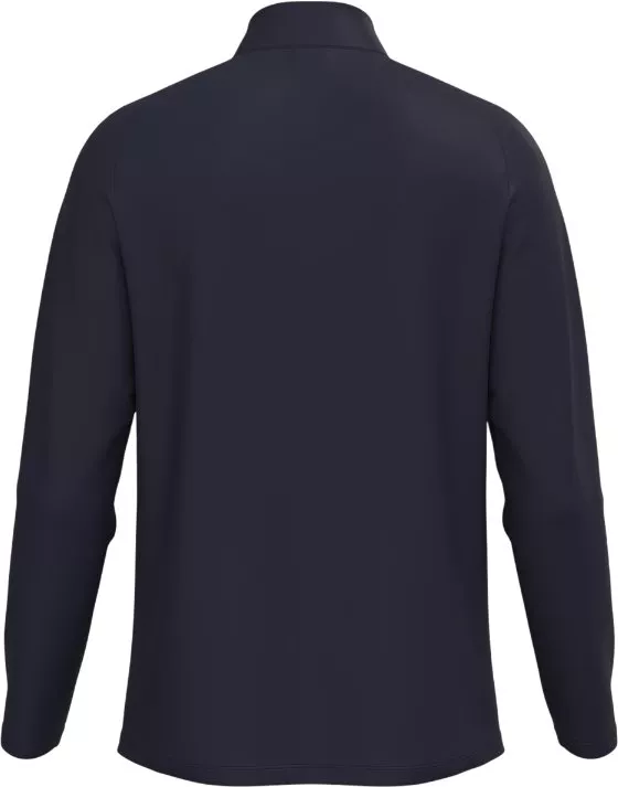 Φούτερ-Jacket JAKO One Zip Top