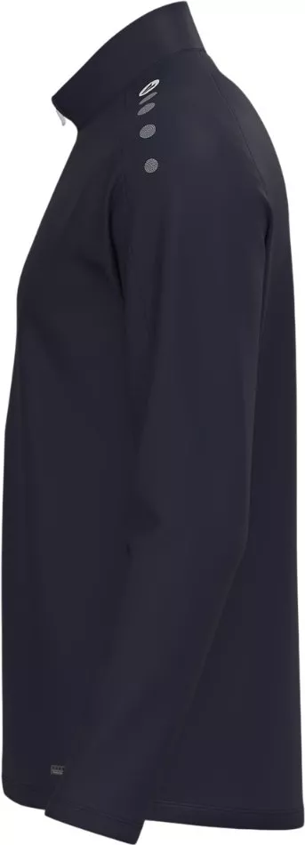 Φούτερ-Jacket JAKO One Zip Top
