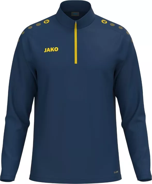 JAKO One Zip Top Melegítő felsők