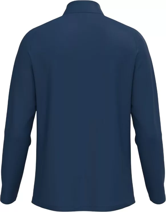 JAKO One Zip Top Melegítő felsők