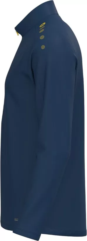 JAKO One Zip Top Melegítő felsők