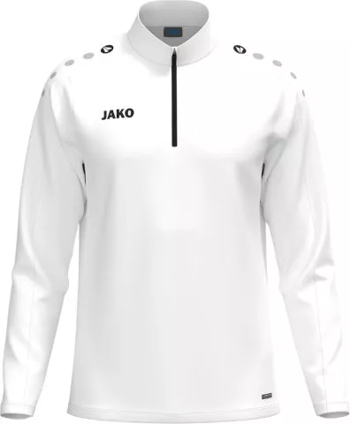 One Zip Top