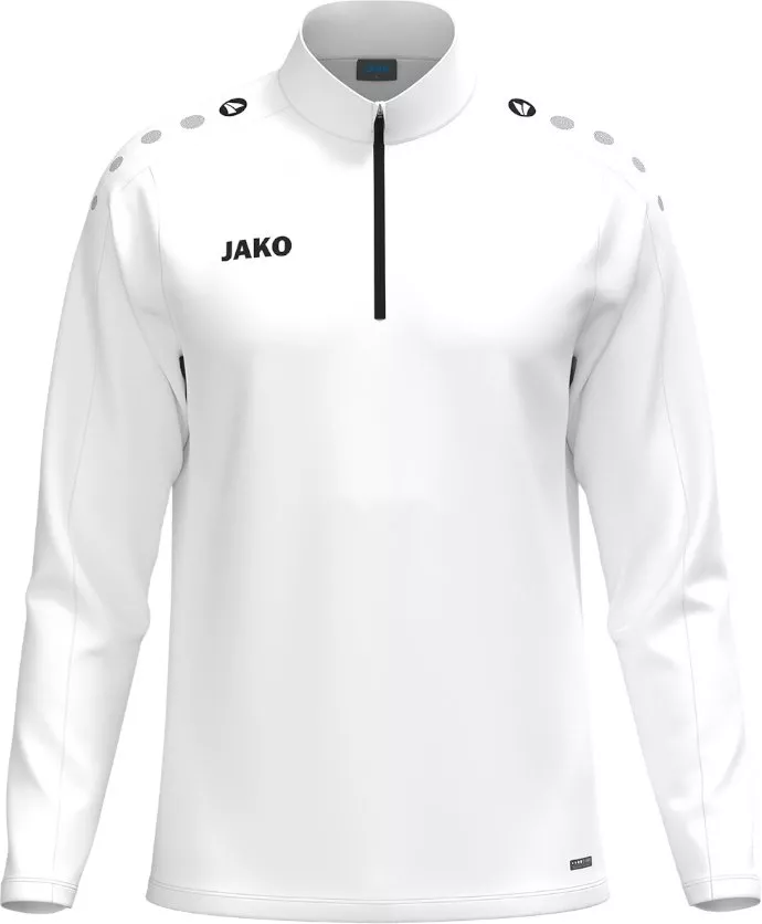 Jako One Zip Top Melegítő felsők