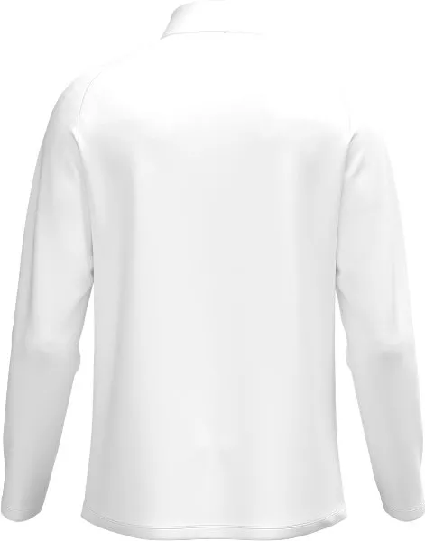 Jako One Zip Top Melegítő felsők
