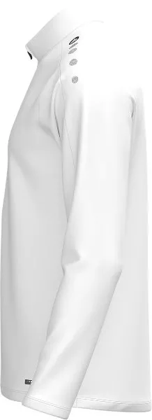 Jako One Zip Top Melegítő felsők