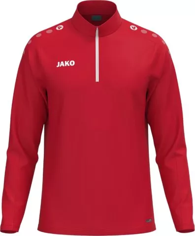 JAKO One Zip Top Kids