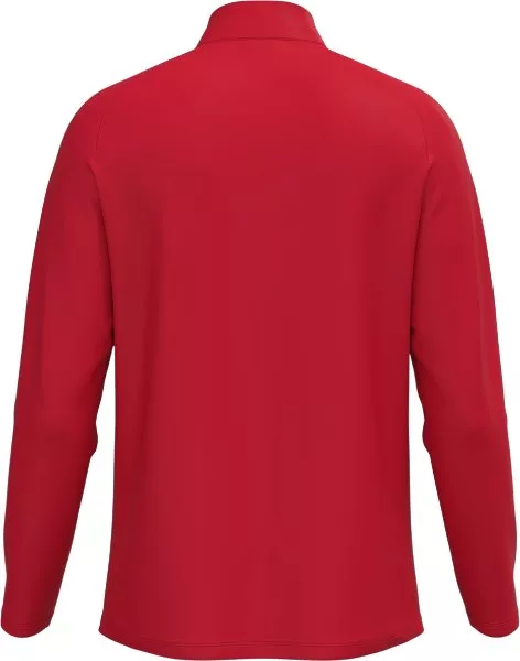 Jako One Zip Top Melegítő felsők