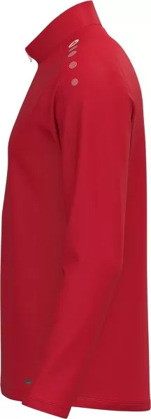 Jako One Zip Top Melegítő felsők
