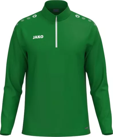 JAKO One Zip Top Kids