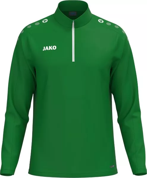 Jako One Zip Top Melegítő felsők