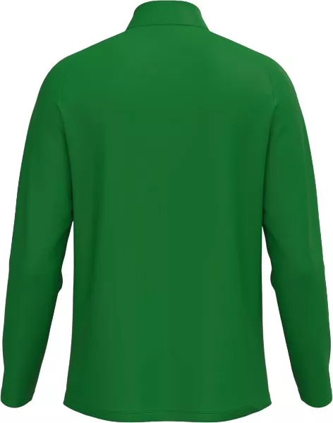 Jako One Zip Top Melegítő felsők