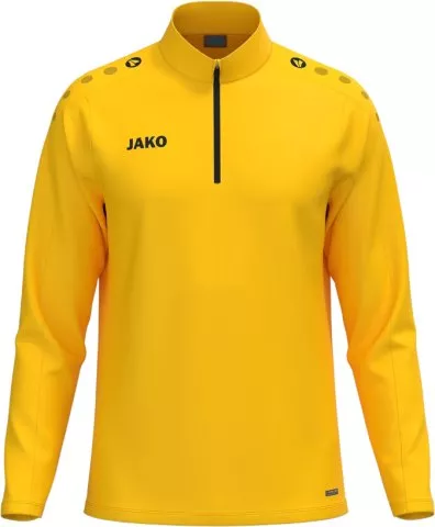 JAKO One Zip Top Kids