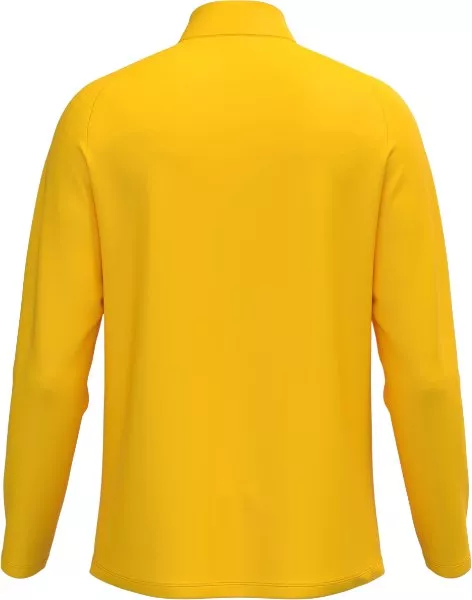 Jako One Zip Top Melegítő felsők