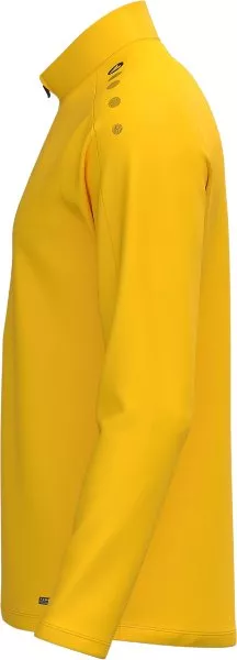 Jako One Zip Top Melegítő felsők