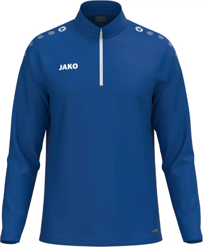 Jako One Zip Top Melegítő felsők