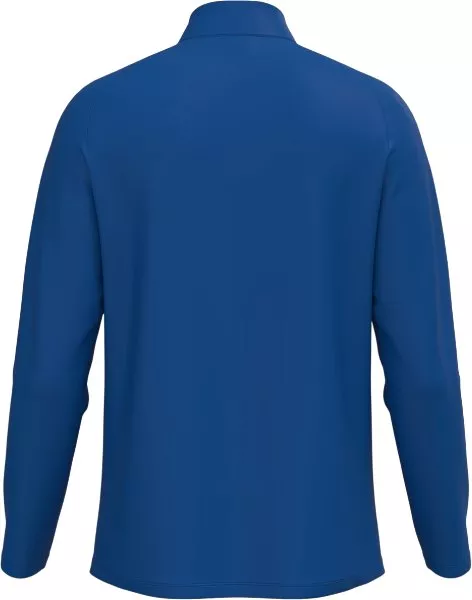 Jako One Zip Top Melegítő felsők
