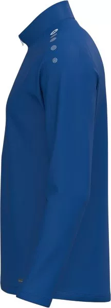 Jako One Zip Top Melegítő felsők