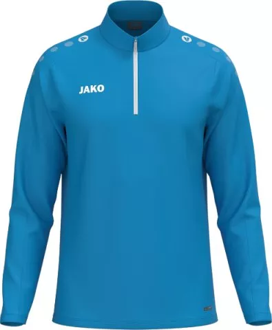 One Zip Top