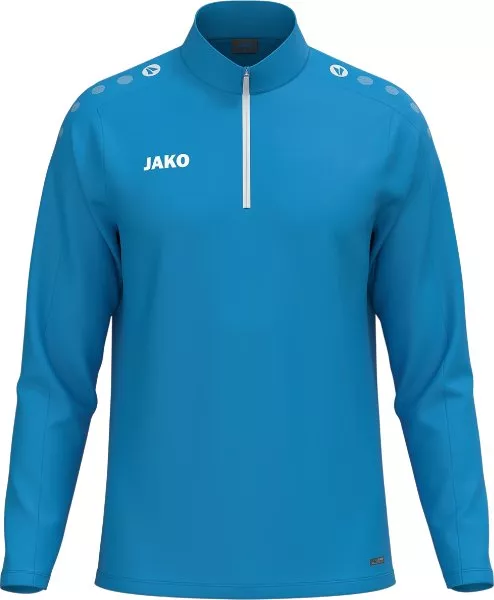 Jako One Zip Top Melegítő felsők