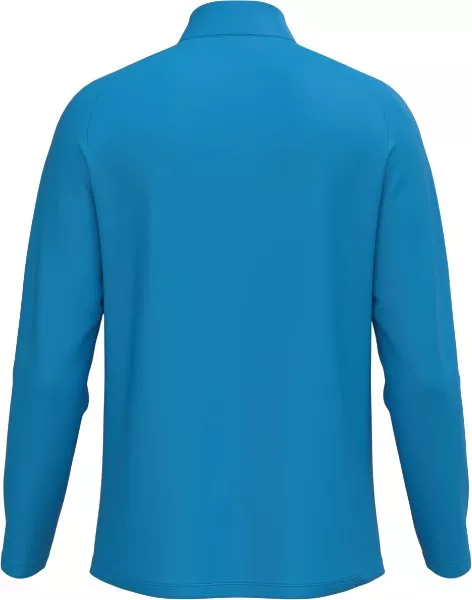 Jako One Zip Top Melegítő felsők