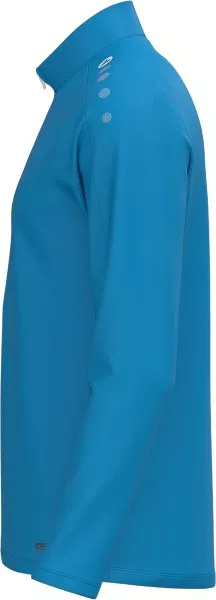Jako One Zip Top Melegítő felsők